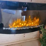 Apartman 