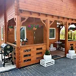 Apartman 