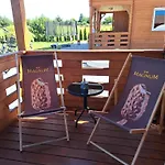 Apartman 
