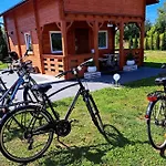 Apartman 