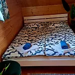 Apartman 