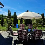 Apartman 