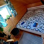Apartman 