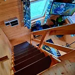 Apartman 