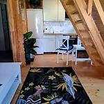 Apartman 