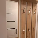 Apartman 