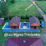 Apartman 