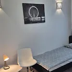 Apartman 