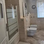 Apartman 