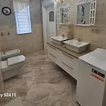 Apartman 