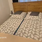 Apartman 