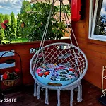Apartman 