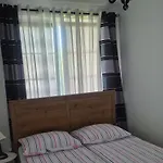 Apartman 