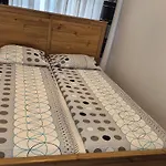 Wypas Drewniany, Całoroczny - Wynajem Apartament