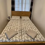 Wypas Drewniany, Całoroczny - Wynajem Apartament *