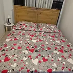 Apartman 