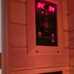 Apartman 