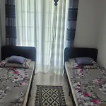 Wypas Drewniany, Całoroczny - Wynajem Apartament *