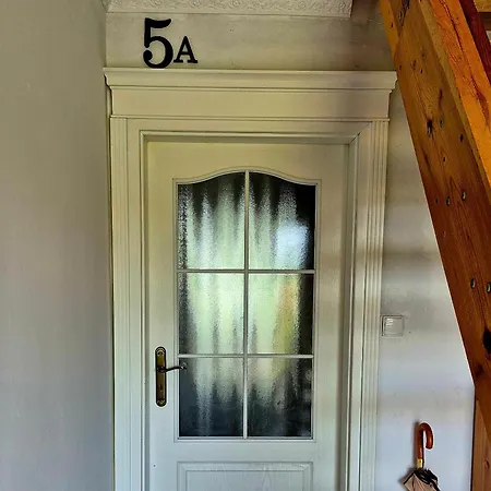 Wypas Drewniany, Całoroczny - Wynajem Trzcianka (Czarnkow-Trzcianka)
