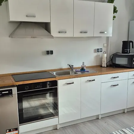 Wypas Drewniany, Całoroczny - Wynajem Trzcianka (Czarnkow-Trzcianka)