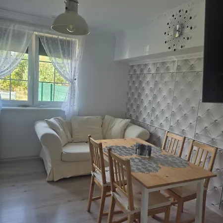 Wypas Drewniany, Całoroczny - Wynajem Trzcianka (Czarnkow-Trzcianka)