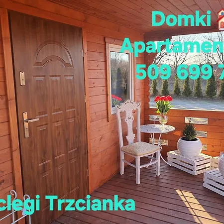 Apartman 